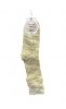 Skarpety Cerber 7038 Boucle 36-42